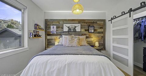 2170 Hunter Lake Drive, Reno, NV 89509 Photo