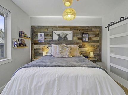 2170 Hunter Lake Drive, Reno, NV 89509 Photo