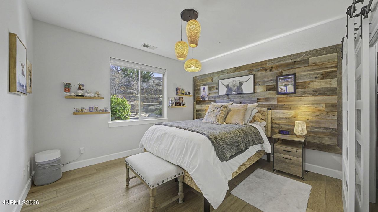 2170 Hunter Lake Drive, Reno, NV 89509 Photo