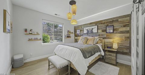 2170 Hunter Lake Drive, Reno, NV 89509 Photo