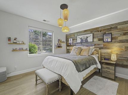 2170 Hunter Lake Drive, Reno, NV 89509 Photo