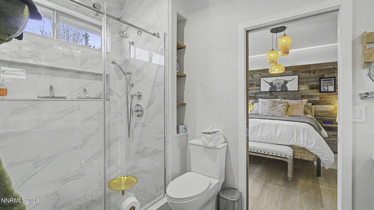 2170 Hunter Lake Drive, Reno, NV 89509 Photo