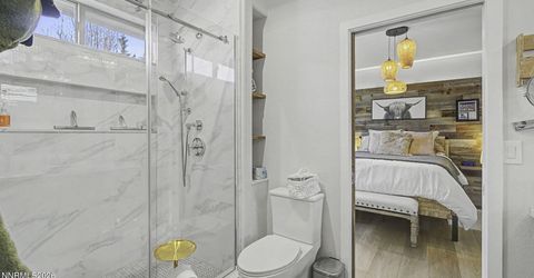 2170 Hunter Lake Drive, Reno, NV 89509 Photo