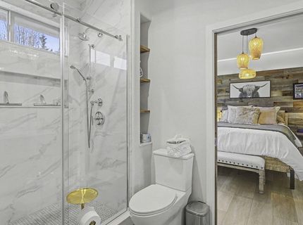 2170 Hunter Lake Drive, Reno, NV 89509 Photo