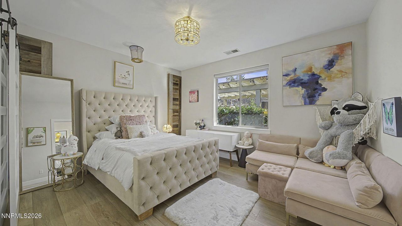 2170 Hunter Lake Drive, Reno, NV 89509 Photo