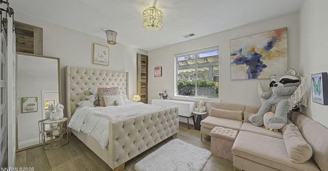 2170 Hunter Lake Drive, Reno, NV 89509 Photo