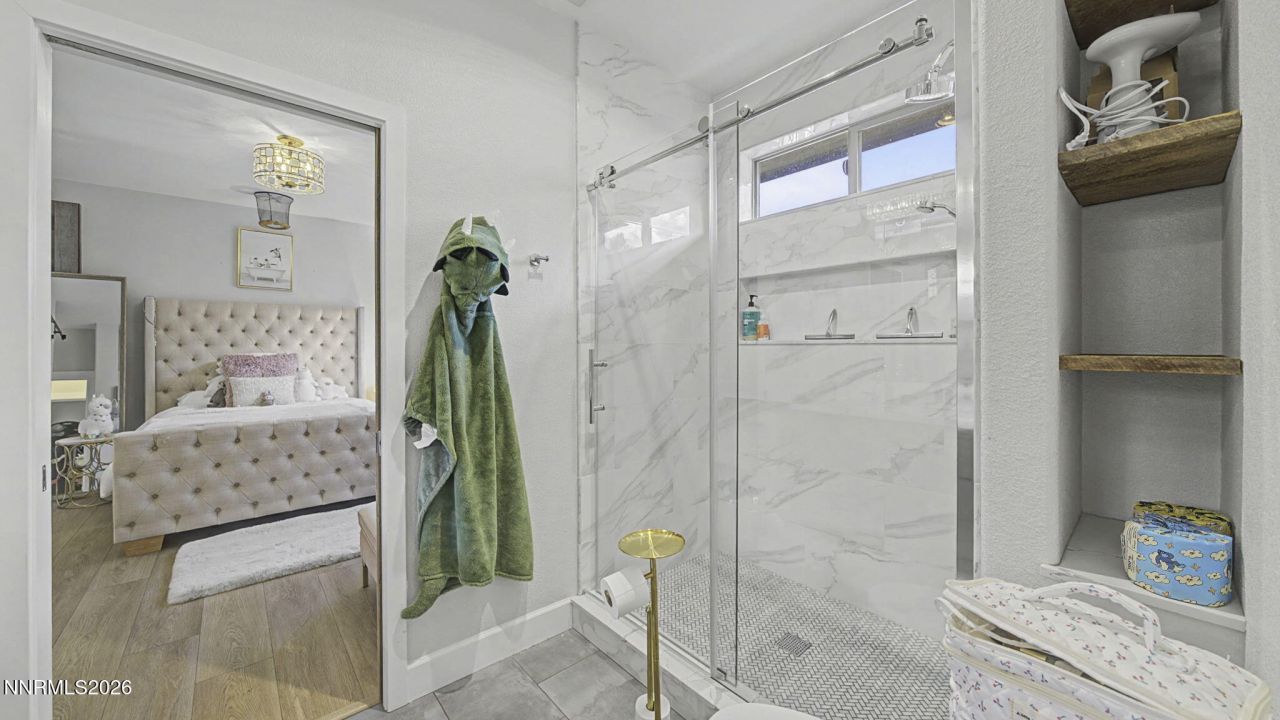 2170 Hunter Lake Drive, Reno, NV 89509 Photo