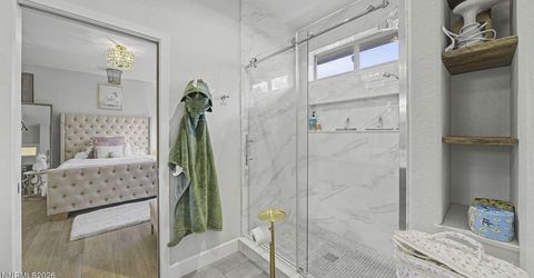 2170 Hunter Lake Drive, Reno, NV 89509 Photo