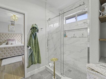 2170 Hunter Lake Drive, Reno, NV 89509 Photo