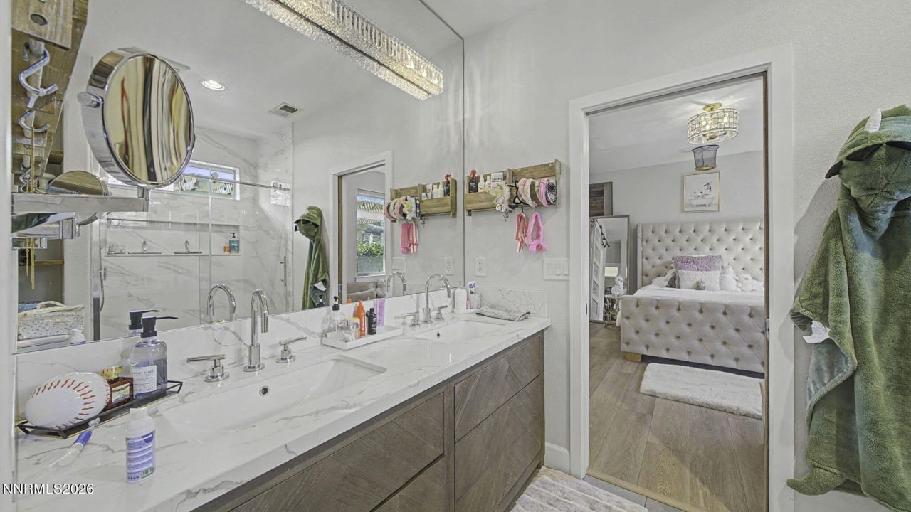 2170 Hunter Lake Drive, Reno, NV 89509 Photo