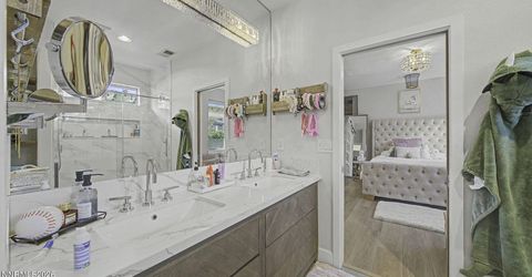 2170 Hunter Lake Drive, Reno, NV 89509 Photo