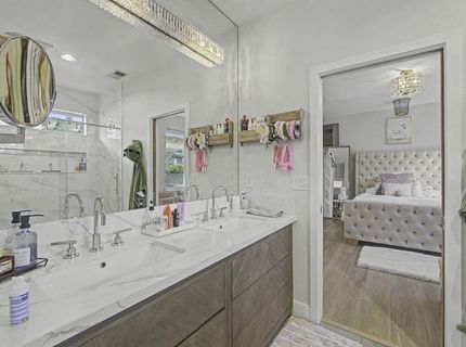 2170 Hunter Lake Drive, Reno, NV 89509 Photo