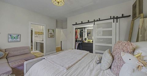 2170 Hunter Lake Drive, Reno, NV 89509 Photo