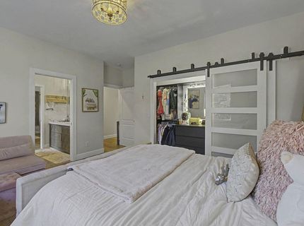 2170 Hunter Lake Drive, Reno, NV 89509 Photo