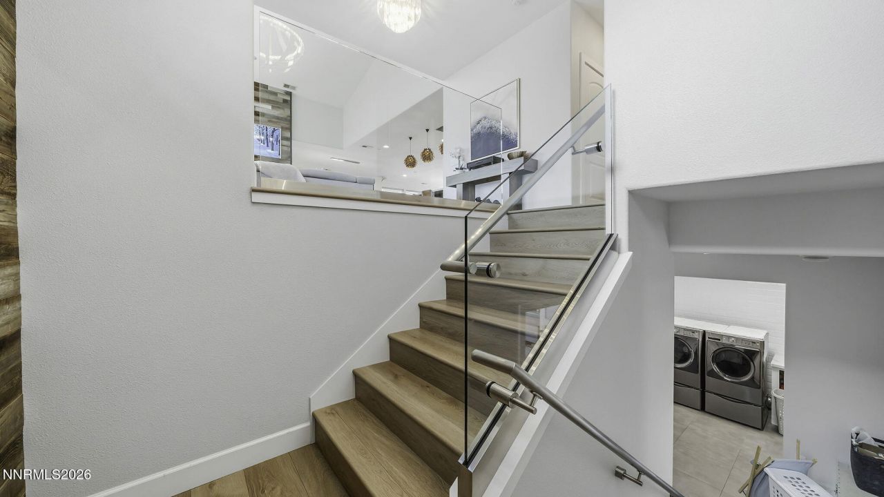 2170 Hunter Lake Drive, Reno, NV 89509 Photo