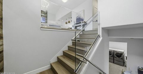 2170 Hunter Lake Drive, Reno, NV 89509 Photo