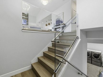 2170 Hunter Lake Drive, Reno, NV 89509 Photo