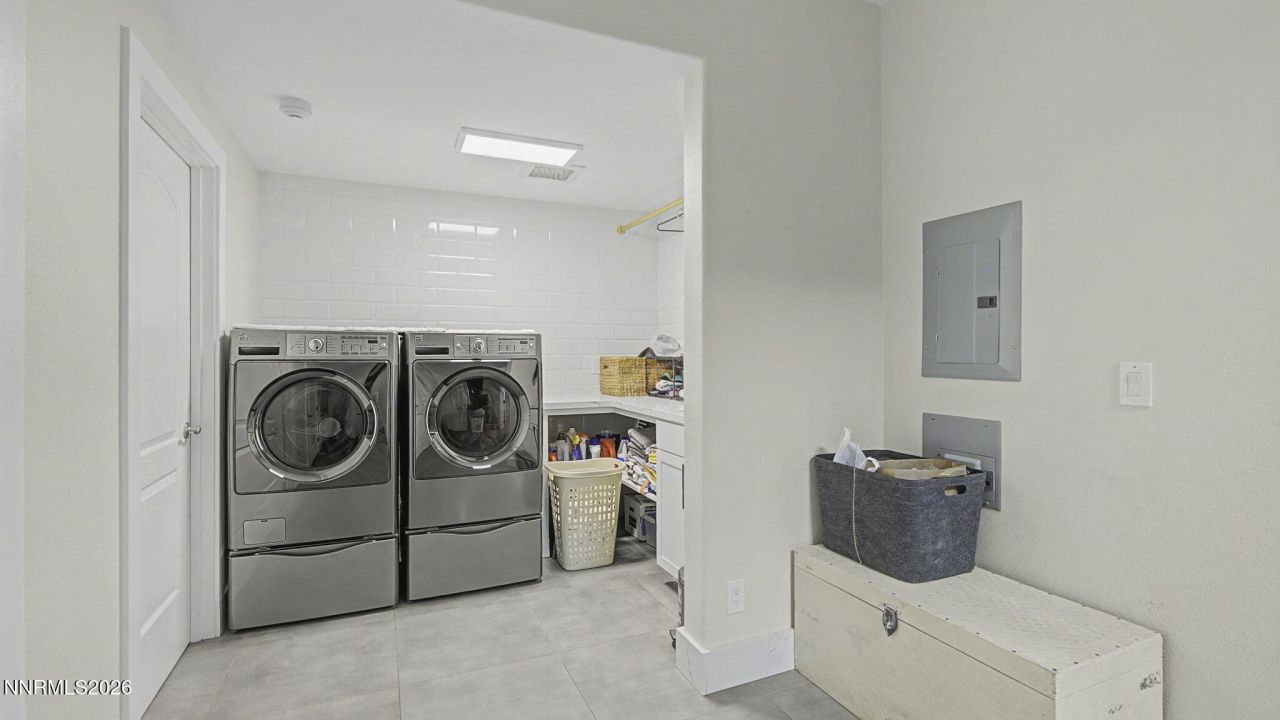 2170 Hunter Lake Drive, Reno, NV 89509 Photo