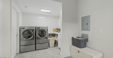 2170 Hunter Lake Drive, Reno, NV 89509 Photo