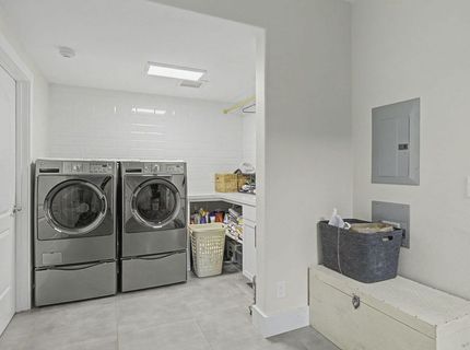 2170 Hunter Lake Drive, Reno, NV 89509 Photo