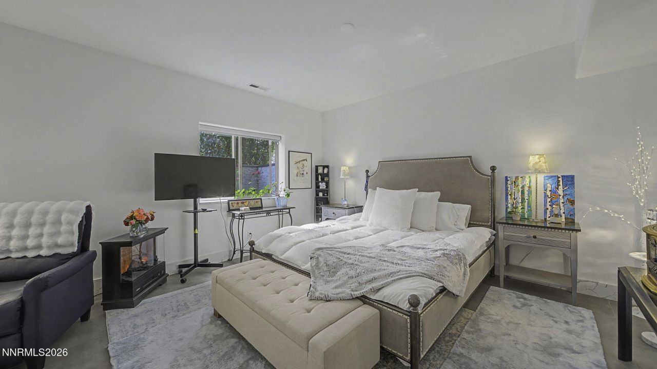 2170 Hunter Lake Drive, Reno, NV 89509 Photo