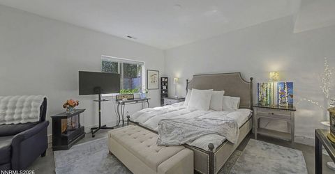 2170 Hunter Lake Drive, Reno, NV 89509 Photo