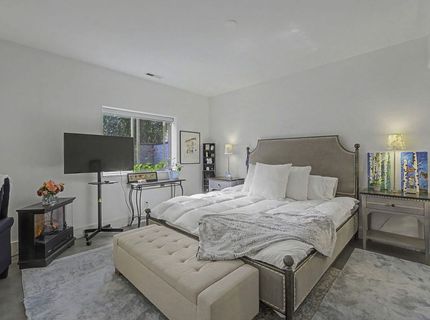 2170 Hunter Lake Drive, Reno, NV 89509 Photo