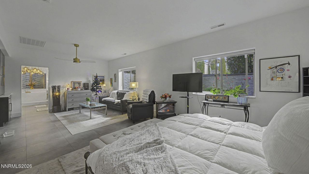 2170 Hunter Lake Drive, Reno, NV 89509 Photo