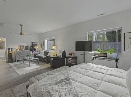 2170 Hunter Lake Drive, Reno, NV 89509 Photo