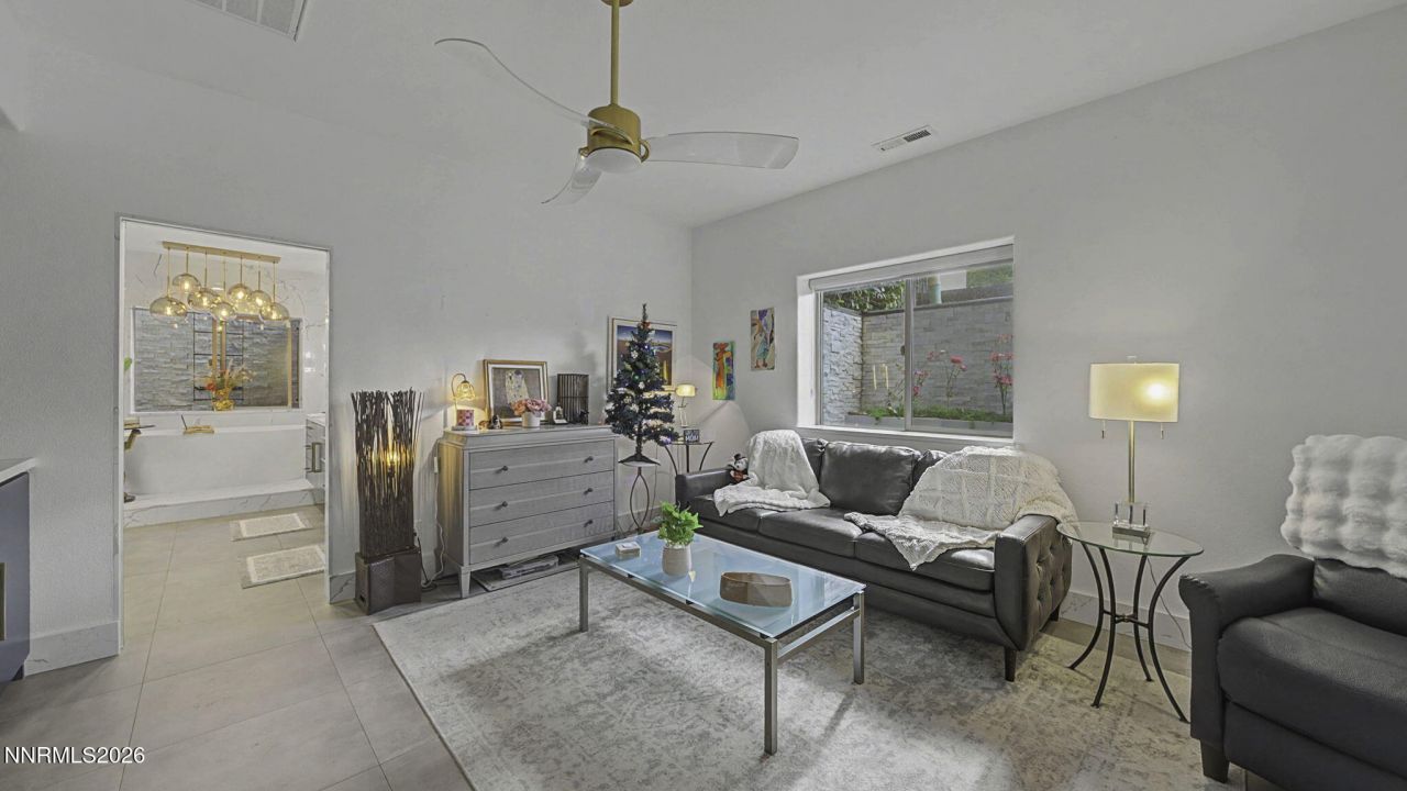 2170 Hunter Lake Drive, Reno, NV 89509 Photo