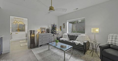 2170 Hunter Lake Drive, Reno, NV 89509 Photo