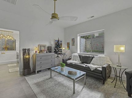 2170 Hunter Lake Drive, Reno, NV 89509 Photo