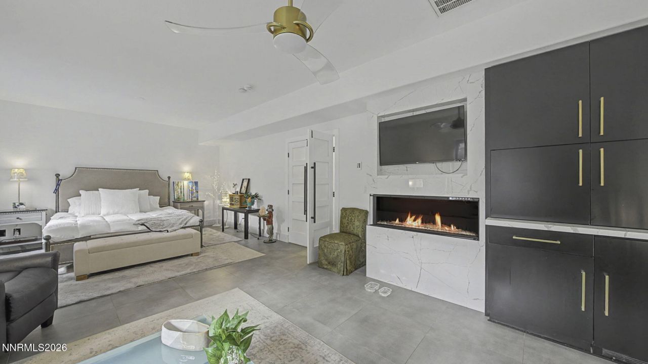 2170 Hunter Lake Drive, Reno, NV 89509 Photo