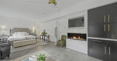 2170 Hunter Lake Drive, Reno, NV 89509 Photo