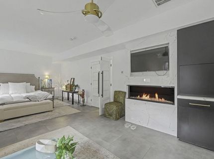 2170 Hunter Lake Drive, Reno, NV 89509 Photo