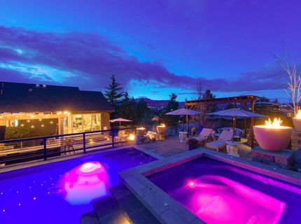 2170 Hunter Lake Drive, Reno, NV 89509 Photo