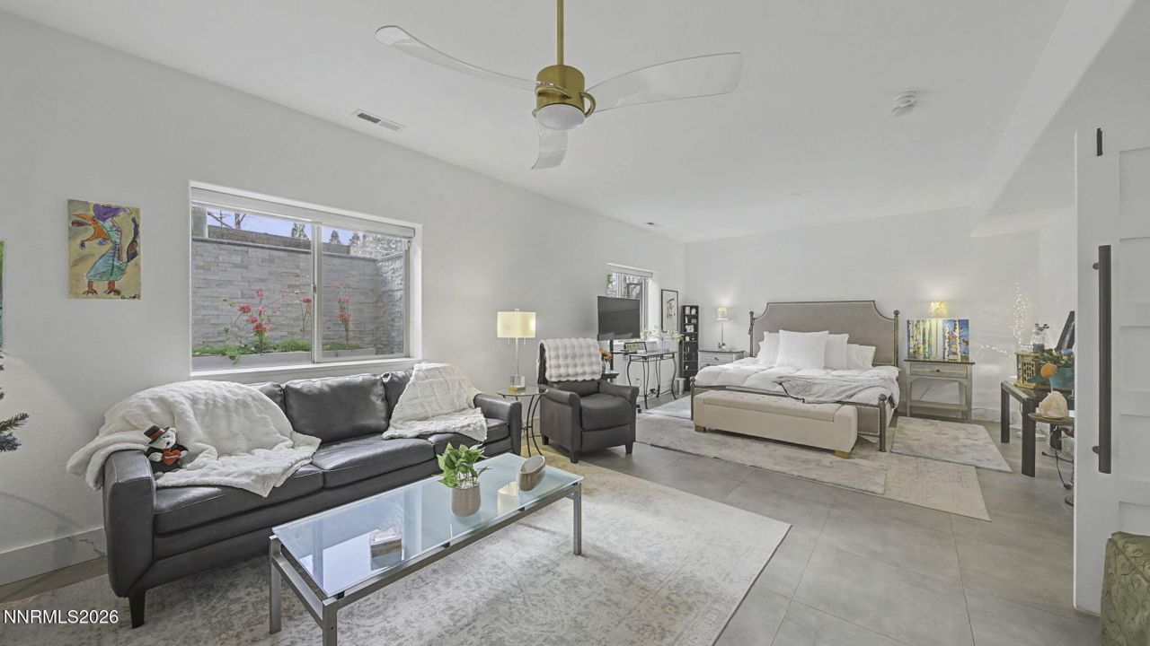 2170 Hunter Lake Drive, Reno, NV 89509 Photo