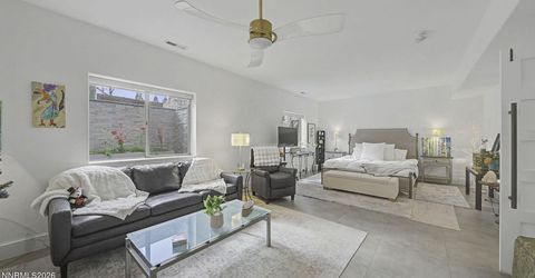 2170 Hunter Lake Drive, Reno, NV 89509 Photo