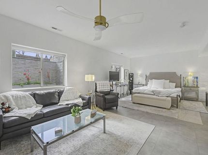 2170 Hunter Lake Drive, Reno, NV 89509 Photo