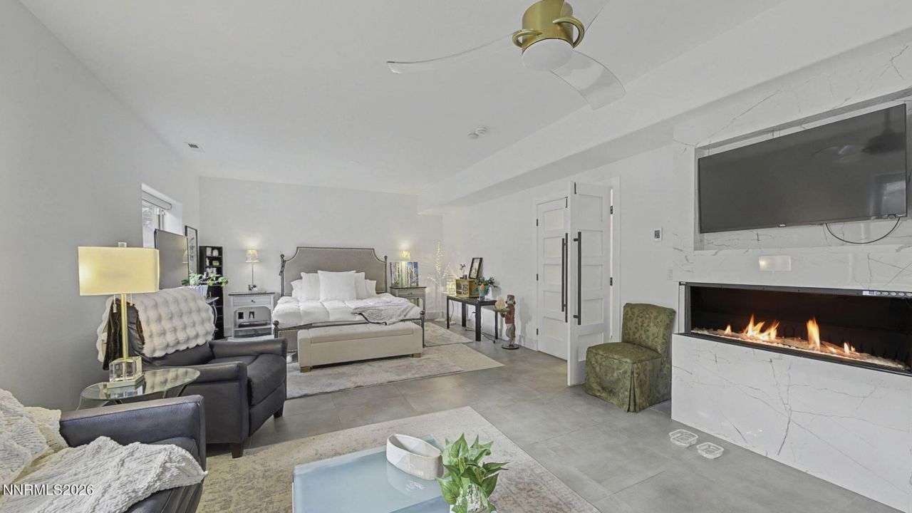 2170 Hunter Lake Drive, Reno, NV 89509 Photo