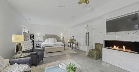 2170 Hunter Lake Drive, Reno, NV 89509 Photo