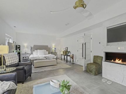 2170 Hunter Lake Drive, Reno, NV 89509 Photo