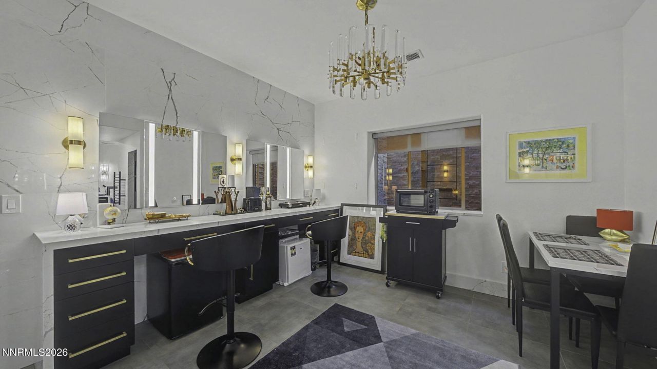 2170 Hunter Lake Drive, Reno, NV 89509 Photo