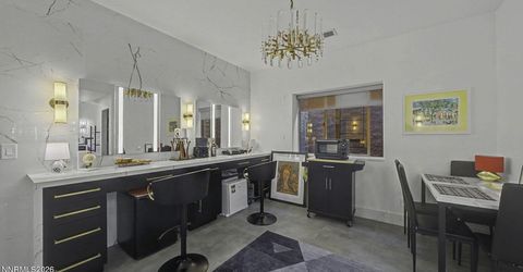 2170 Hunter Lake Drive, Reno, NV 89509 Photo