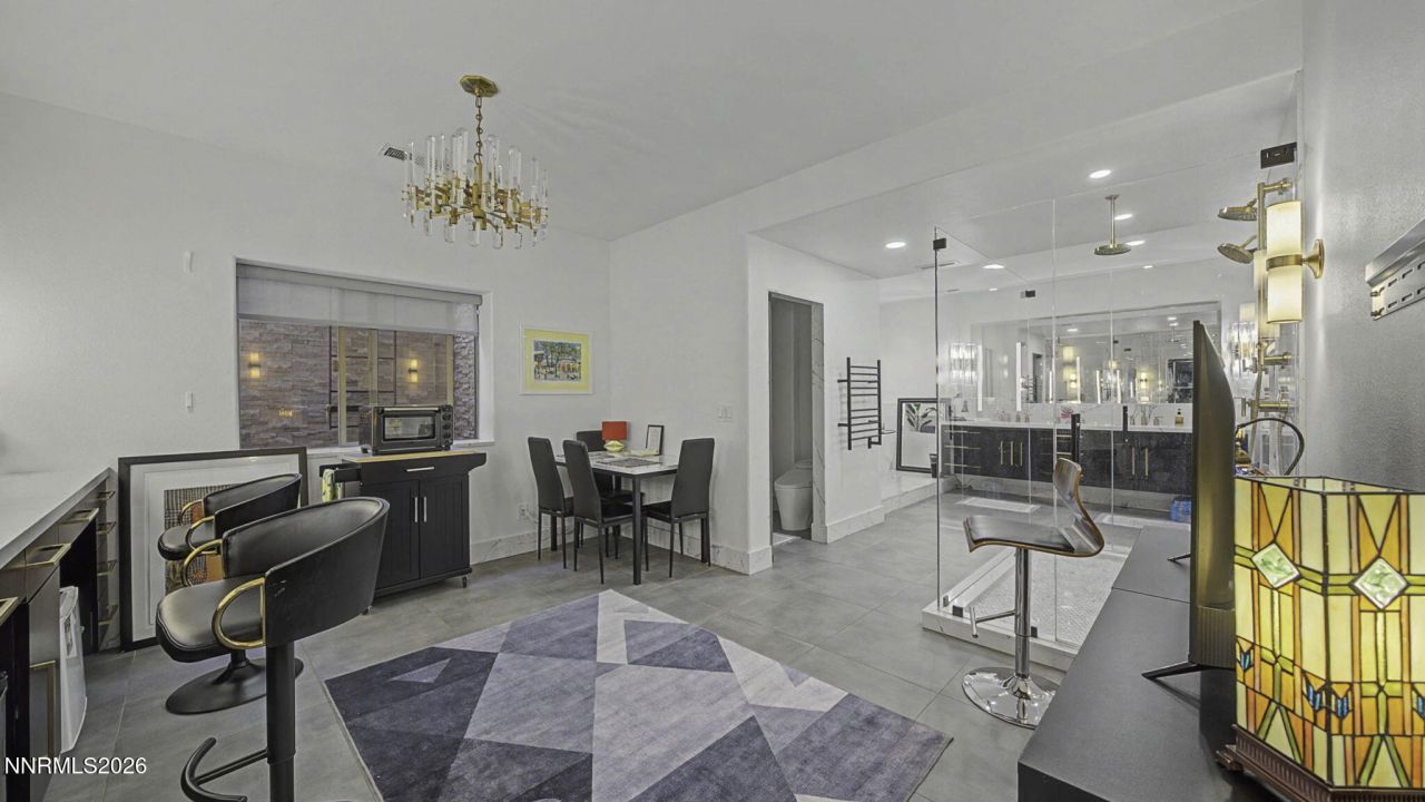 2170 Hunter Lake Drive, Reno, NV 89509 Photo