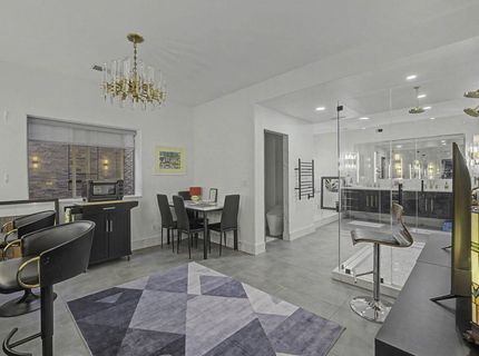 2170 Hunter Lake Drive, Reno, NV 89509 Photo