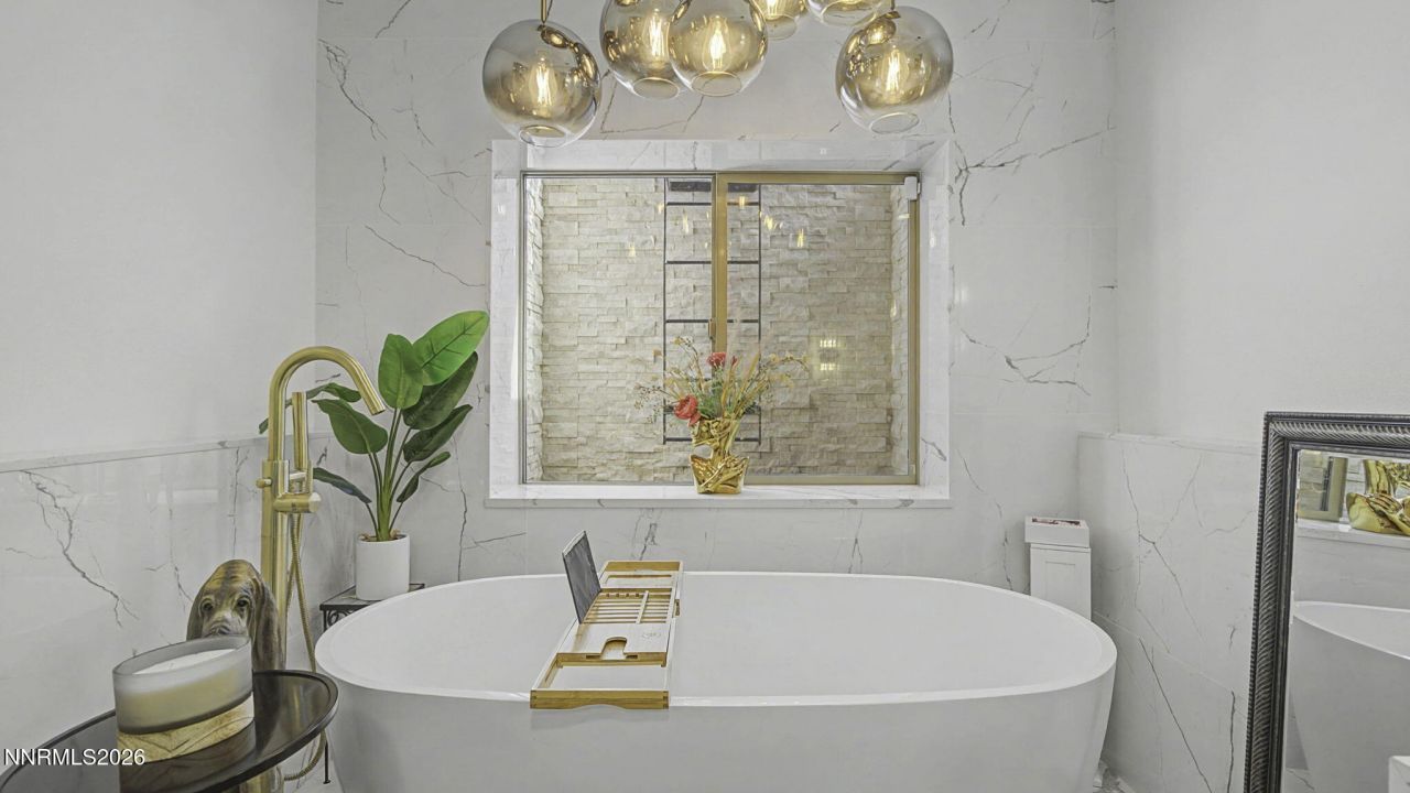 2170 Hunter Lake Drive, Reno, NV 89509 Photo