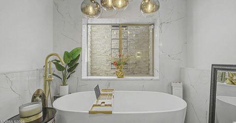 2170 Hunter Lake Drive, Reno, NV 89509 Photo