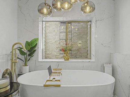 2170 Hunter Lake Drive, Reno, NV 89509 Photo