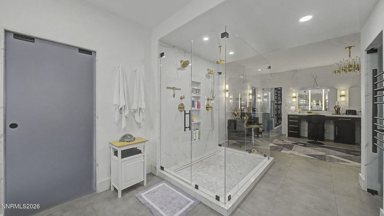 2170 Hunter Lake Drive, Reno, NV 89509 Photo